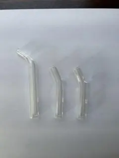 タカラベルモント FT1000 ガラス管 ベントーゼ ベルモントコミュニケーションズ / ベントーゼFT NO.2/FT-1000