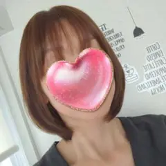 Item thumbnail for item e638f9ca-b19a-4005-841d-5533bfd9ac2c