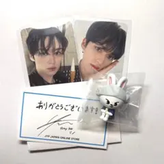 Item thumbnail for item 1af85bb4-8696-41da-80a7-b58046f6726c