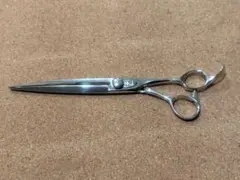 Item thumbnail for item b63264dd-794f-480e-8d16-e6fd397b95ef