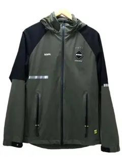 fcrbナイロンジャケット M 2025年最新】FCRB 2000 ナイロンジャケットの人気アイテム