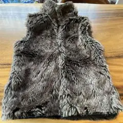 Item thumbnail for item 817dc370-2d73-4e33-b15e-6eceb106a6b6