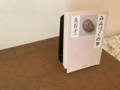 みみづくの夢