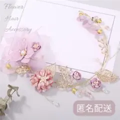 Item thumbnail for item 58eda364-d87e-44f7-beb1-039728871e53