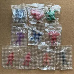 Item thumbnail for item 2d7ff4d7-51d0-45b6-b2c3-11bd7273a7d2