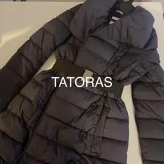 TATORAS