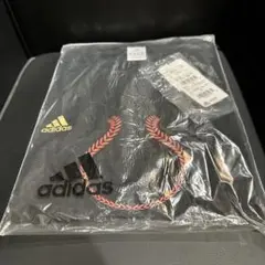 【新品未使用】希少　ジャイアンツ　2007 チャンピオンtシャツ 黒