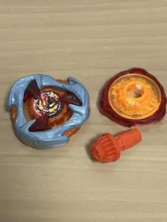 Item thumbnail for item 24e096ba-7216-459c-b7ce-51073c29dc3b