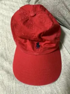 Item thumbnail for item 7267017b-aa01-4d03-aca5-706a1db0b8a6