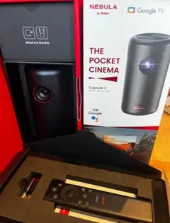 Item thumbnail for item f4fe5e5f-c0aa-46a1-96d5-1a24282ac505