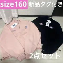 Item thumbnail for item 50c8aad9-9da2-4b81-b26c-f5bb25f73a7d