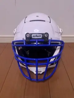 2025年最新】schutt f7の人気アイテム - メルカリ