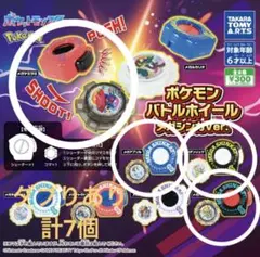 Item thumbnail for item 478abef9-9b9f-4343-8128-8921bd922094