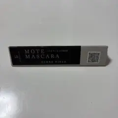 Item thumbnail for item 3539b3d2-950c-4cea-9037-d2ae4a6cc8fa