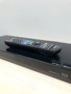 Item thumbnail for item b8e0275a-37c7-4578-a21b-631c78ca1def