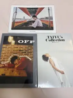 Item thumbnail for item 2d7fcd56-415a-463e-9fb2-8c7a15634a95