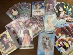 あたしたちが付き合おう プロトタイプ ヴァイス リトバス key あたしたちが付き合おう プロトタイプ ヴァイス リトバス key