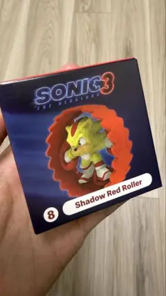 Item thumbnail for item 617c5b66-ed91-43e5-8b1f-90568d04cbc8