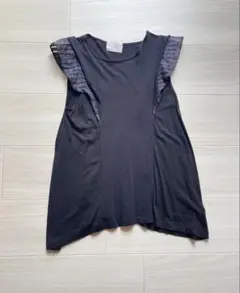 Item thumbnail for item 1b48d9ee-f977-4c76-bc92-a447b1c44f34