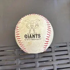 ランディバース 三冠王 阪神タイガース 直筆サインボール 公式