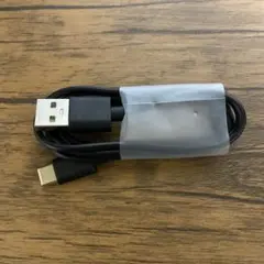 Item thumbnail for item d7d36cbb-9613-4e5e-b301-3c0a810e569a