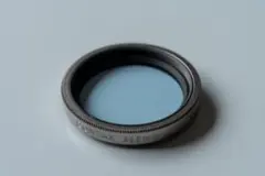 Item thumbnail for item 1efccb6f-de97-4c5a-844b-31dfcd48e65e