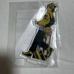 羽宮一虎　アクリルスタンド