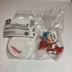 スーパミルクチャン ふぃぎゅあアソートコレクション