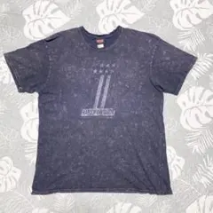 Harley-Davidson（ハーレーダビッドソン） Tシャツ XL