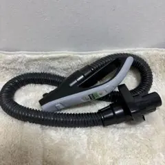 【分解清掃済】 日立　cv-sw200 2014年製 2025年最新】cv-sw200の人気アイテム - メルカリ