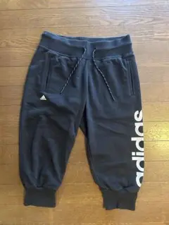 adidas 膝丈パンツ
