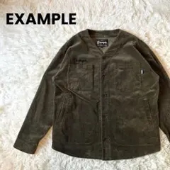 Item thumbnail for item 1fcbd1f7-423e-475a-852d-3d698979199b