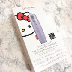 Item thumbnail for item 20679657-1e17-4886-9cdb-1982b1c55f59