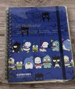 Item thumbnail for item 26ce6c3d-352a-4460-8b31-03022f39e5b5