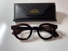 Item thumbnail for item 63924342-70c0-42b0-a2f3-1cc86d20935f