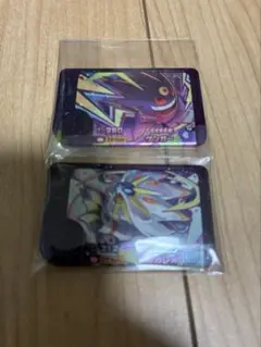 ポケモンフレンダ ベストタッグ BT 1弾 フレンダピック コンプ　おまけ付き