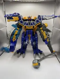 Item thumbnail for item fe7a2b70-6cba-4f5c-a040-4dae1d4970a8