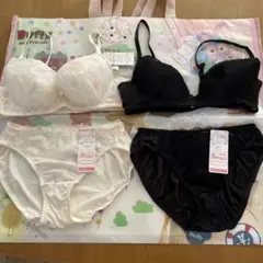 Item thumbnail for item e72a085c-19f9-4f9c-909f-622366d44cea