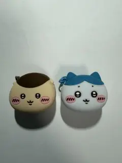 Item thumbnail for item 12a3e981-d80c-4bd6-8676-775c9c3d3e7a