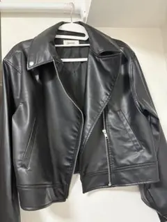 Item thumbnail for item ea4cb022-cdfc-44d4-b295-d03634bf1e59