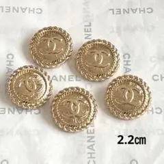 Item thumbnail for item 6b887011-2391-422c-8159-cc4c6bdaaa63