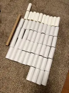 トイレットペーパー(バラ売り可能)