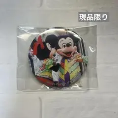 東京ディズニーリゾート アンコールザモーメンツ ミッキーマウス ミニーマウス