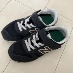2025年最新】new balance 993 キッズの人気アイテム - メルカリ