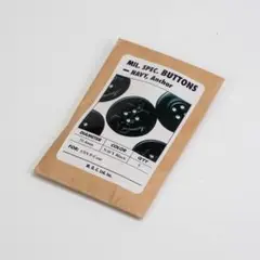 Item thumbnail for item 78561f69-eeaa-471f-a1a6-d5874a6af53b