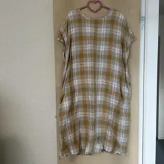 Item thumbnail for item 419efa21-c774-4b1b-818c-e4407ce84b39