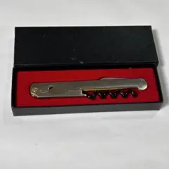 Item thumbnail for item df15f3a6-3e32-47a4-827c-a5417574a788