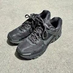 nike zoom vomero5 Anthracite 27.0