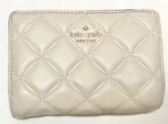 Item thumbnail for item ef97dbc2-5cd4-4967-9204-4f28f4893536