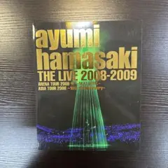 ayumi hamasaki book